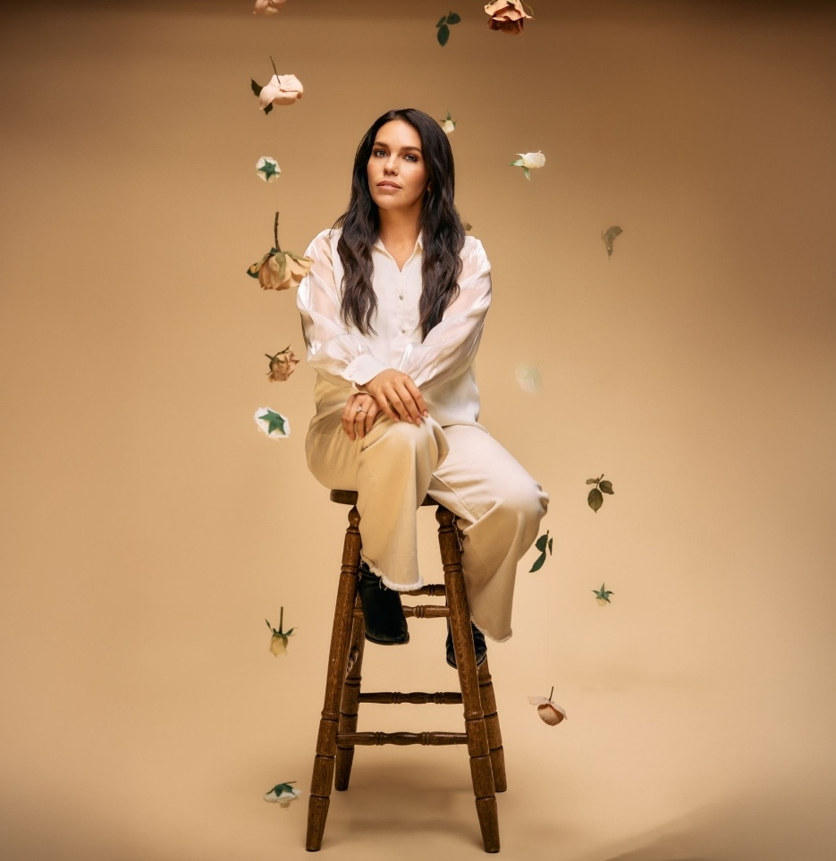 Meet Melody Awaken Music Academy