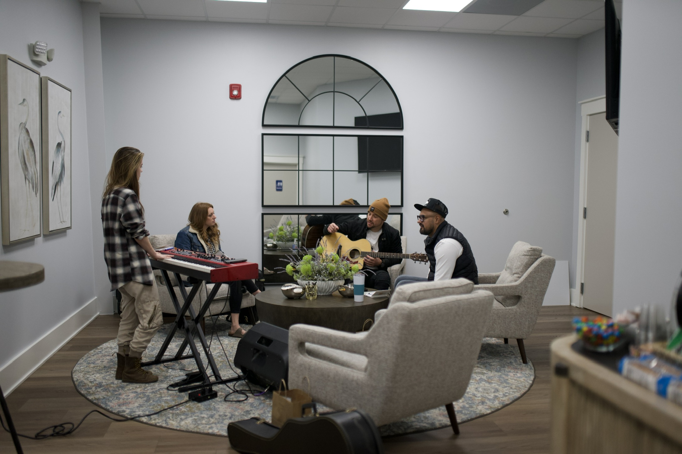 AMA Page Carousel Picture (1)