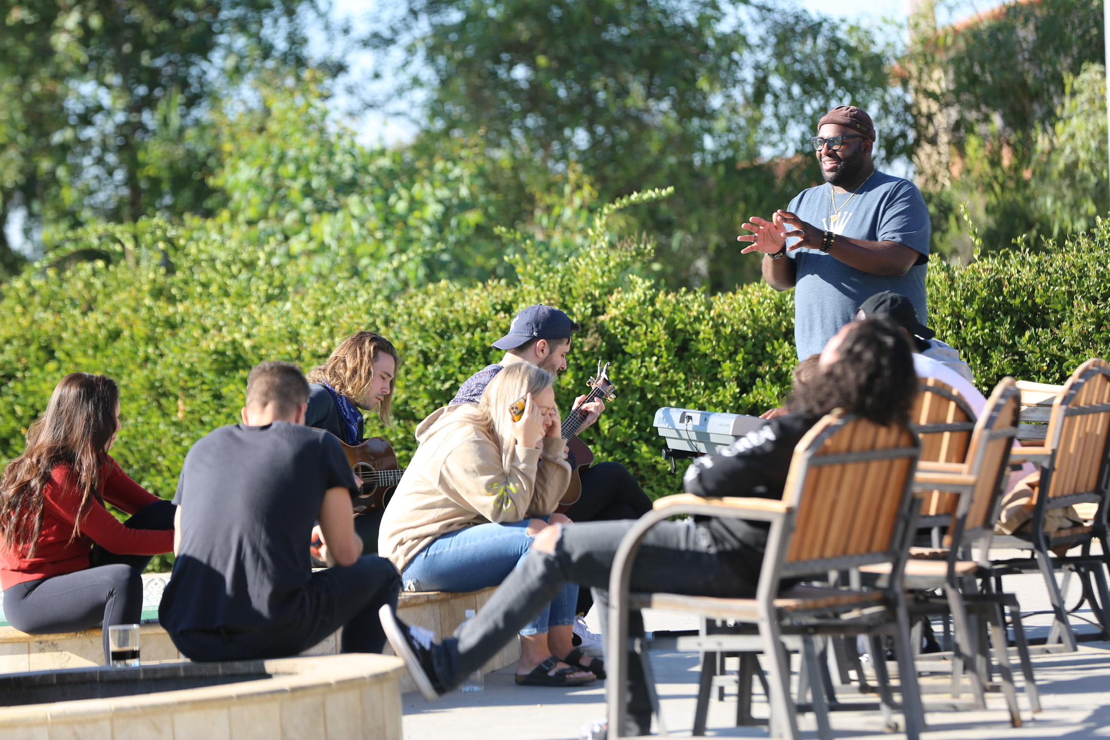 AMA Page Carousel Picture (2)