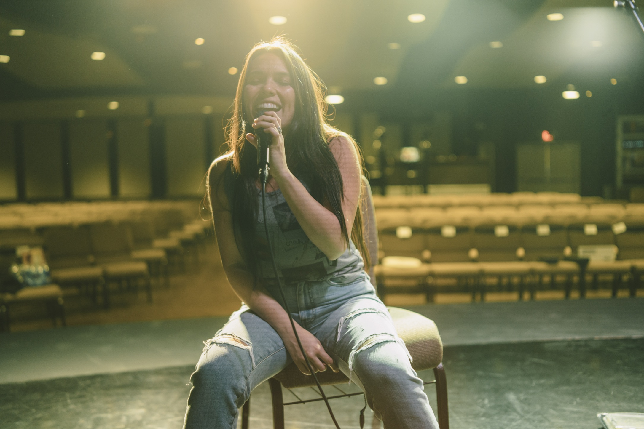 AMA Page Carousel Picture 3